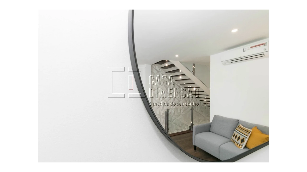 Moradia T4 para Venda em Alvalade Foto 7