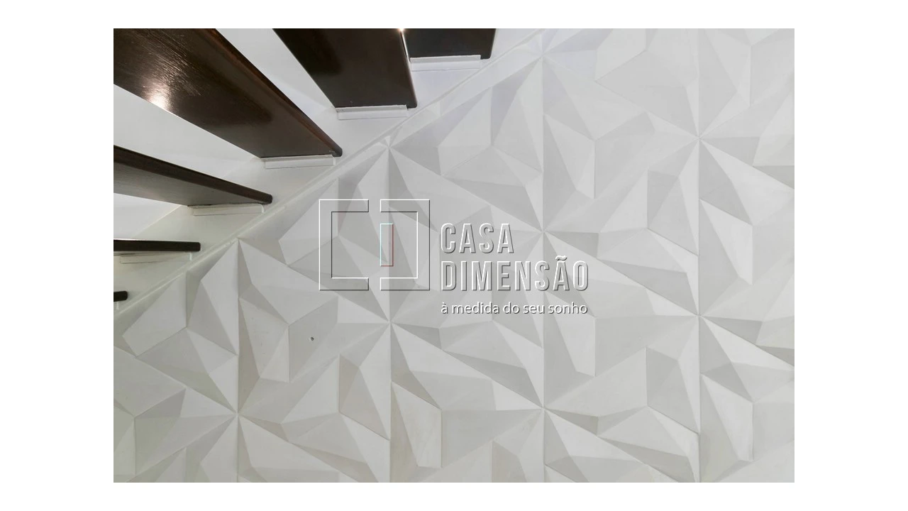 Moradia T4 para Venda em Alvalade Foto 37