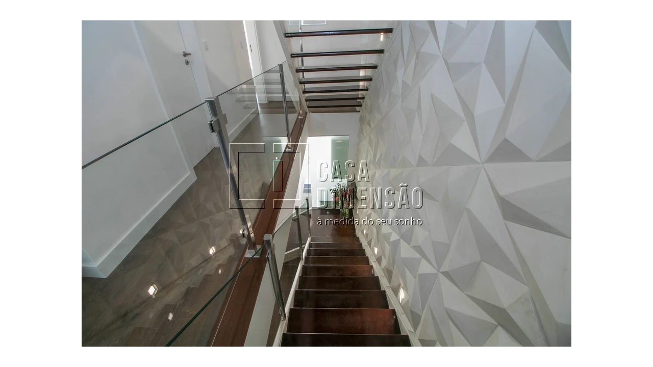 Moradia T4 para Venda em Alvalade Foto 38