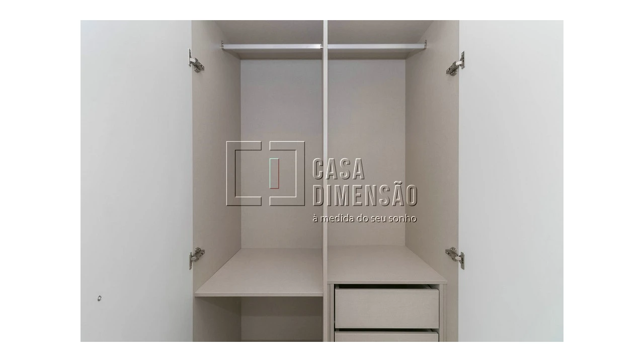 Moradia T4 para Venda em Alvalade Foto 49