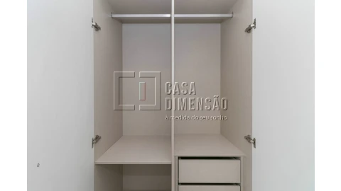Moradia T4 para Venda em Alvalade
