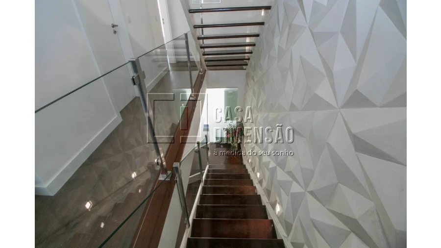 Moradia T4 para Venda em Alvalade Foto 36