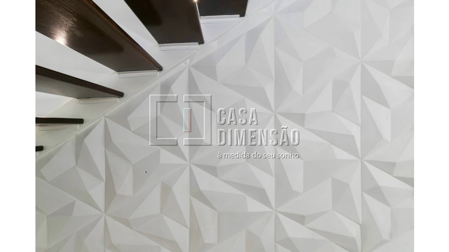 Moradia T4 para Venda em Alvalade Foto 37