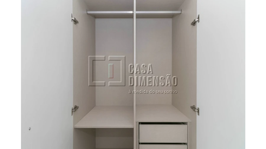 Moradia T4 para Venda em Alvalade Foto 49