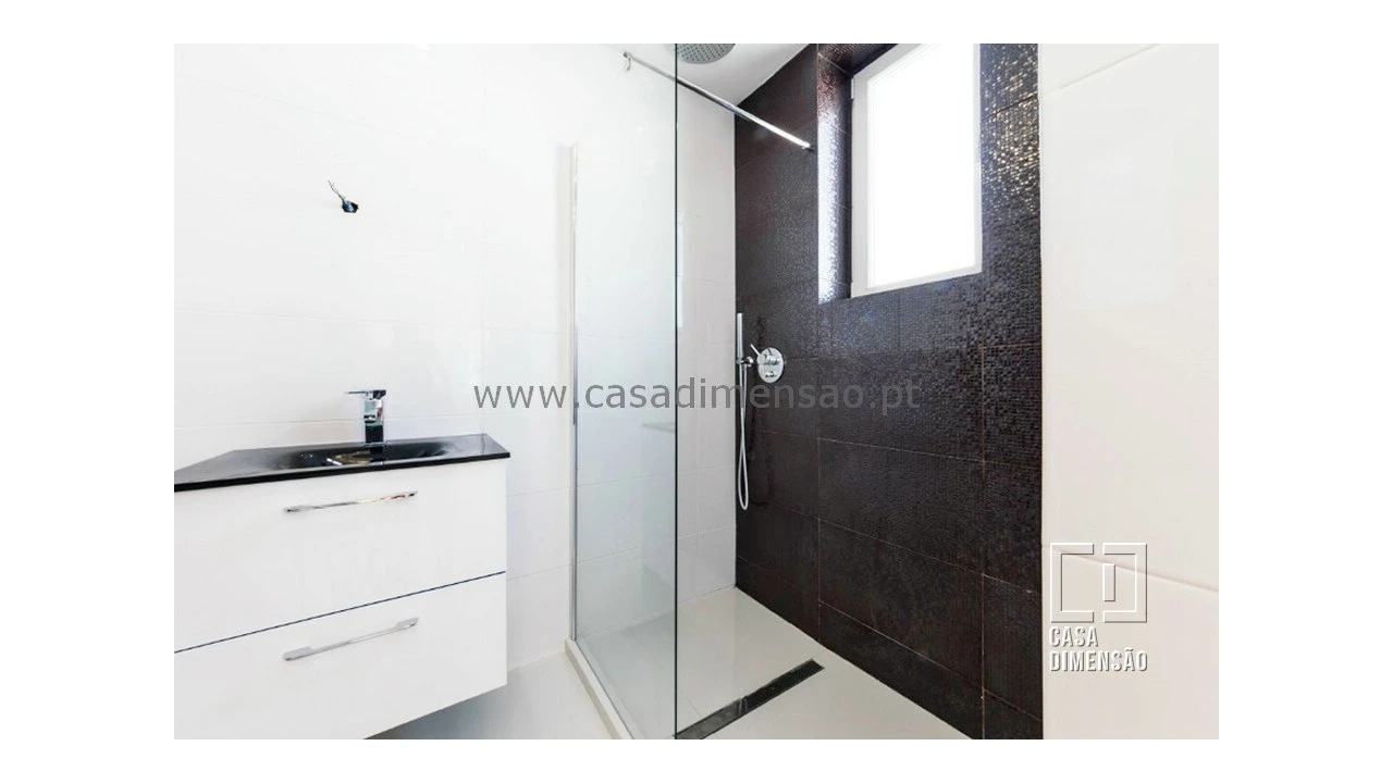 Apartamento T3 para Venda em Avenidas Novas Foto 16