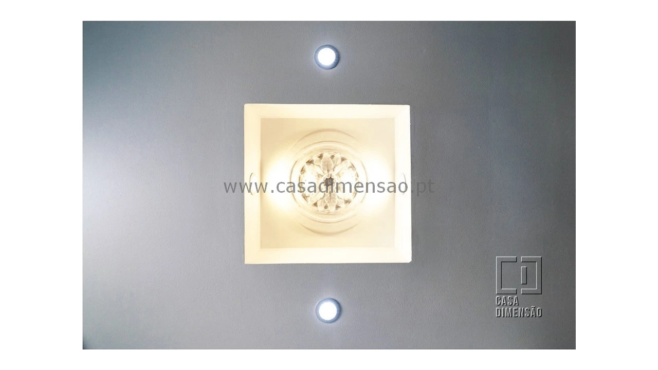 Apartamento T3 para Venda em Avenidas Novas Foto 32