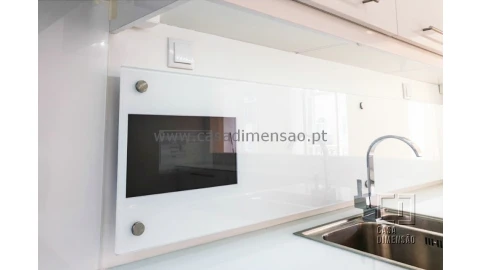 Apartamento T3 para Venda em Avenidas Novas