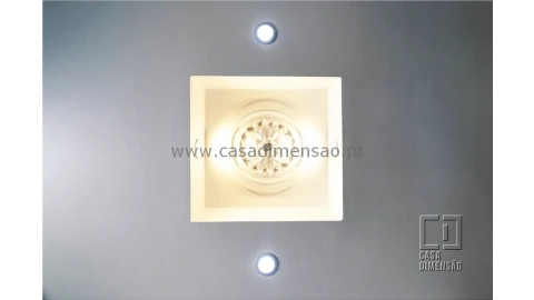 Apartamento T3 para Venda em Avenidas Novas