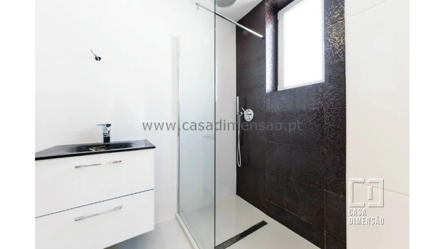Apartamento T3 para Venda em Avenidas Novas Foto 16