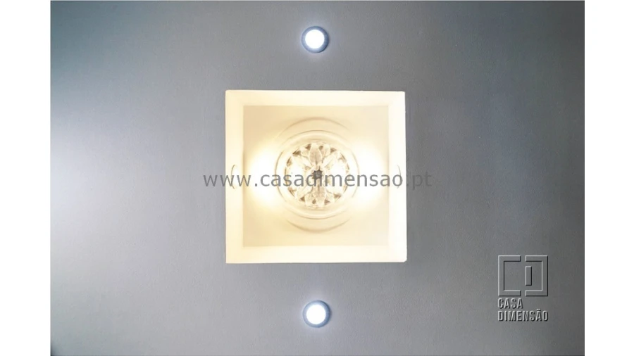 Apartamento T3 para Venda em Avenidas Novas Foto 32