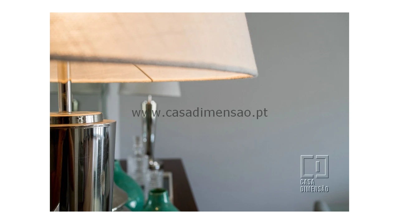Apartamento T3 para Venda em Carnaxide e Queijas Foto 24