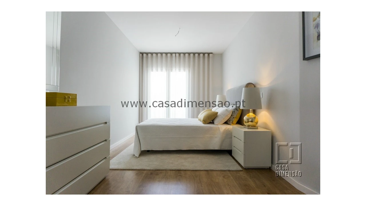 Apartamento T3 para Venda em Carnaxide e Queijas Foto 67