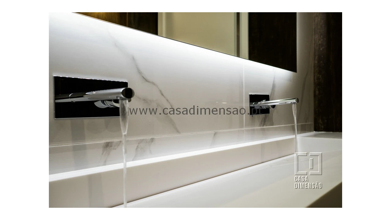 Apartamento T3 para Venda em Carnaxide e Queijas Foto 84