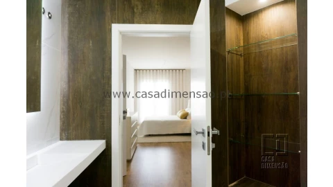 Apartamento T3 para Venda em Carnaxide e Queijas