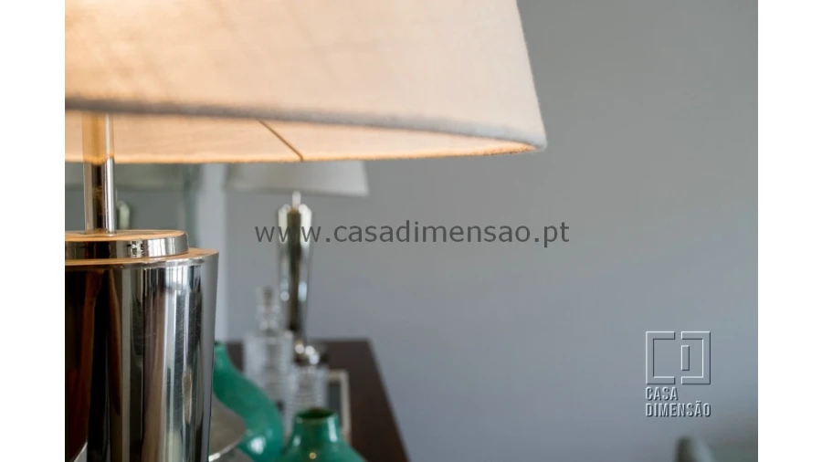 Apartamento T3 para Venda em Carnaxide e Queijas Foto 24