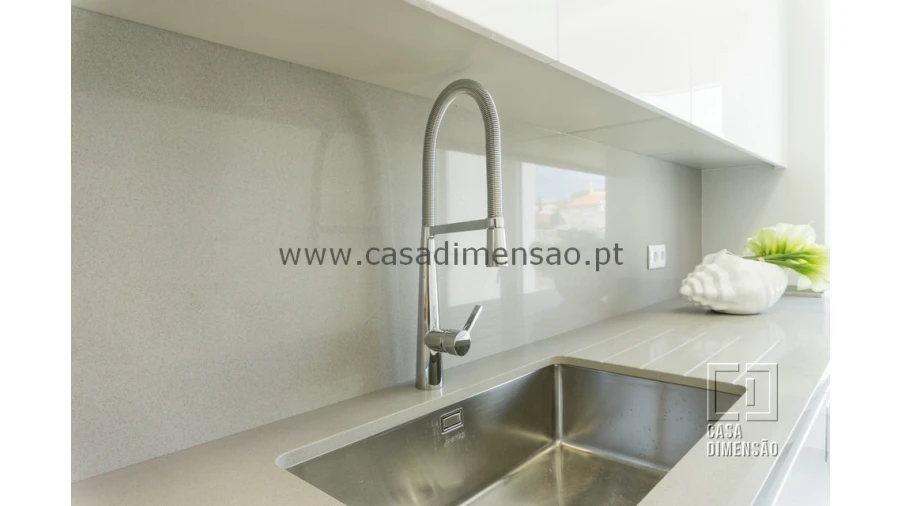 Apartamento T3 para Venda em Carnaxide e Queijas Foto 47