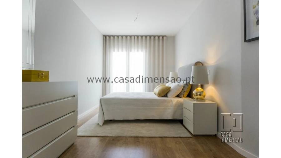 Apartamento T3 para Venda em Carnaxide e Queijas Foto 67