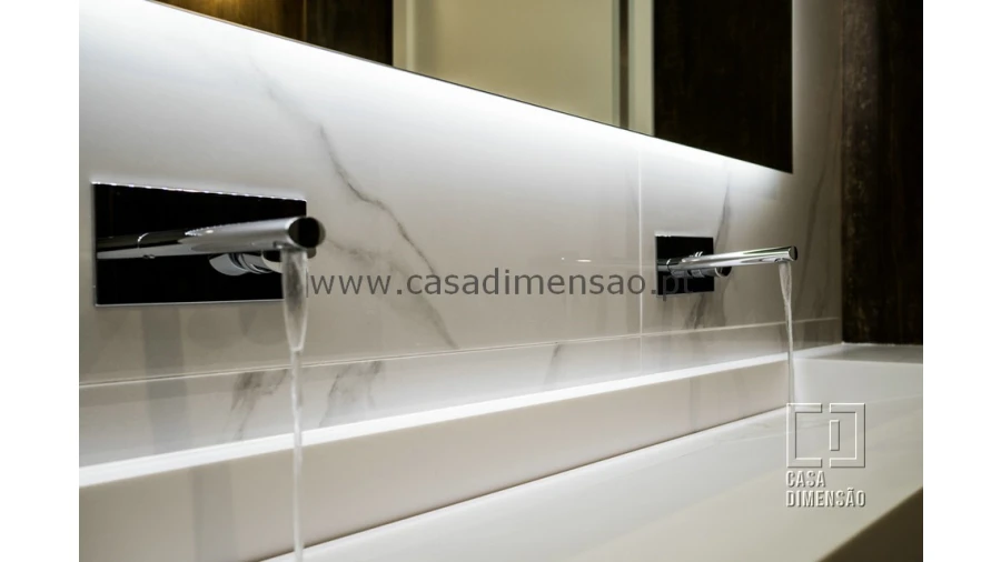 Apartamento T3 para Venda em Carnaxide e Queijas Foto 84
