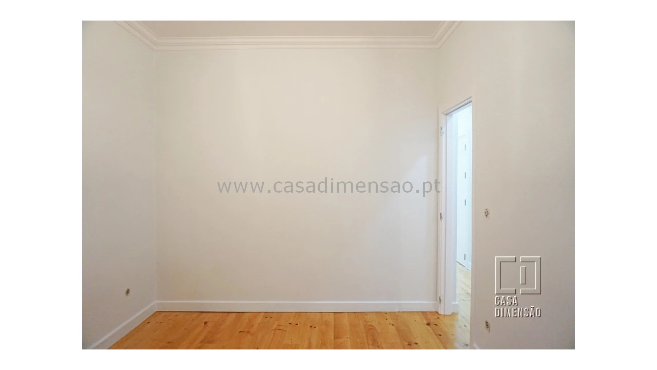 Apartamento T2 para Venda em São Vicente Foto 10