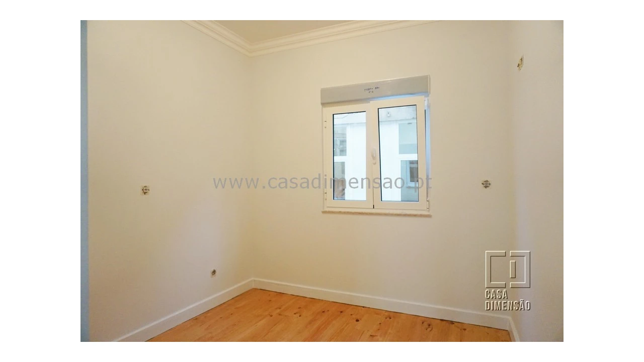 Apartamento T2 para Venda em São Vicente Foto 11