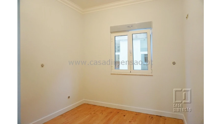 Apartamento T2 para Venda em São Vicente Foto 11