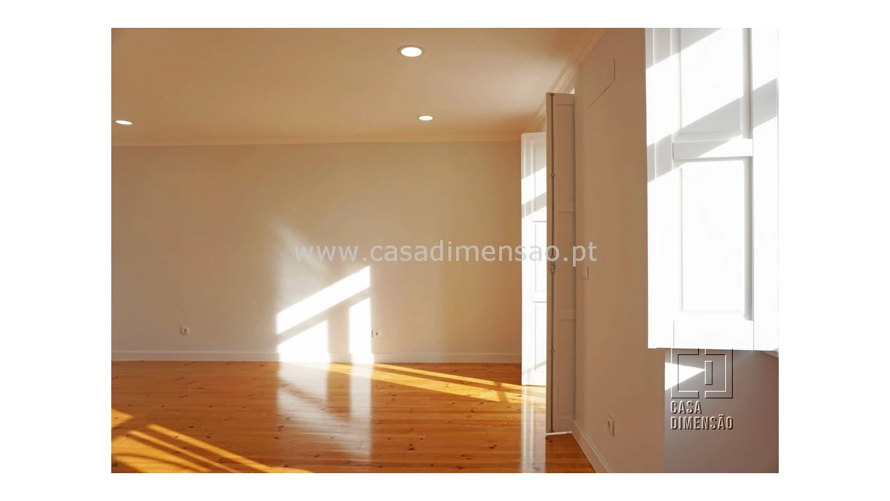 Apartamento T3 para Venda em São Vicente Foto 15