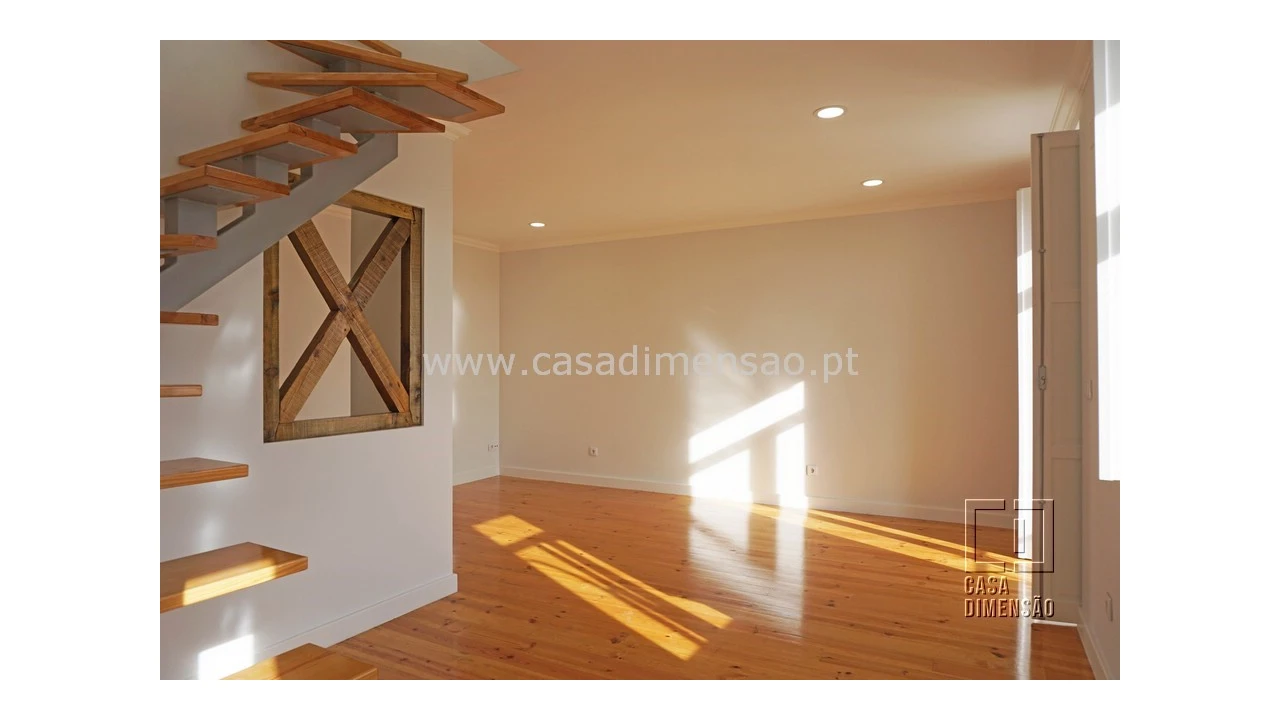 Apartamento T3 para Venda em São Vicente Foto 16