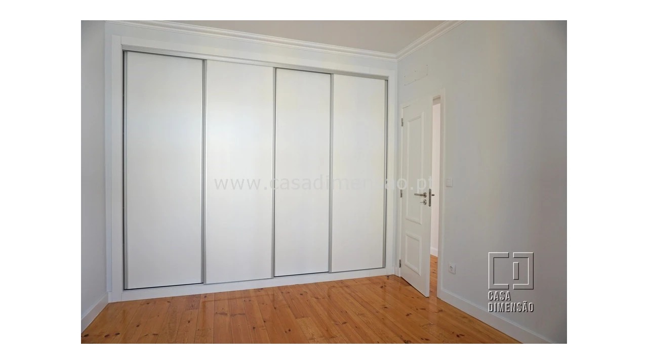 Apartamento T3 para Venda em São Vicente Foto 26