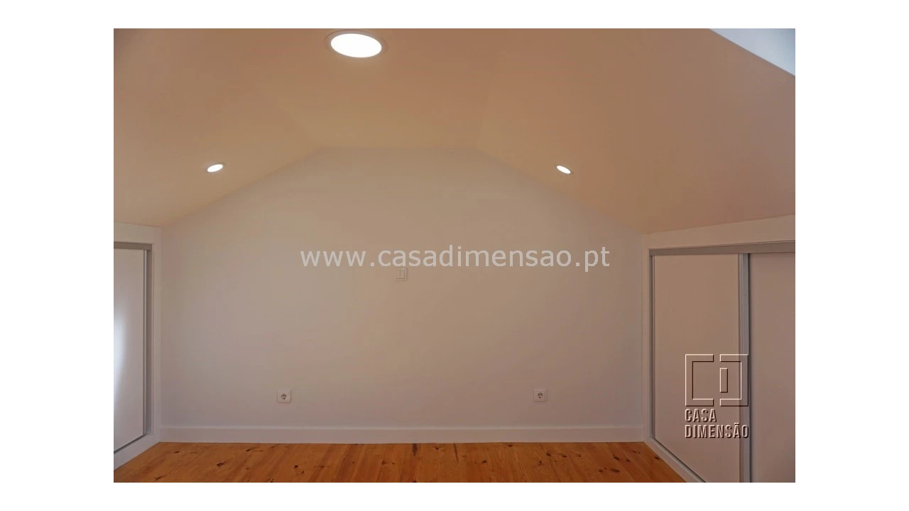 Apartamento T3 para Venda em São Vicente Foto 32