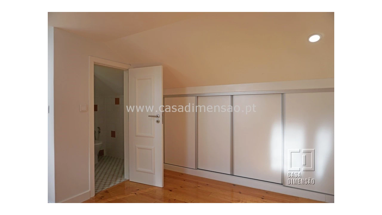 Apartamento T3 para Venda em São Vicente Foto 33