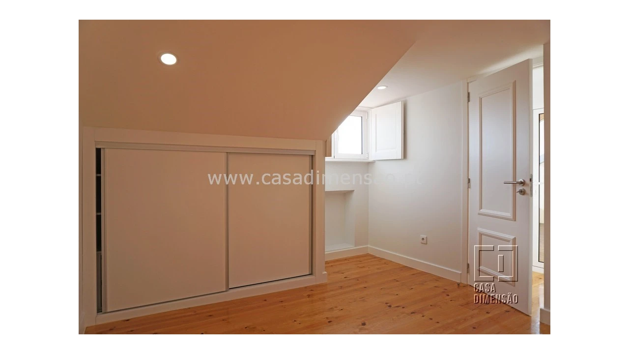 Apartamento T3 para Venda em São Vicente Foto 35
