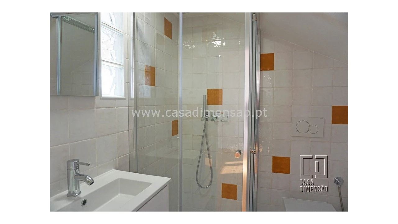 Apartamento T3 para Venda em São Vicente Foto 36