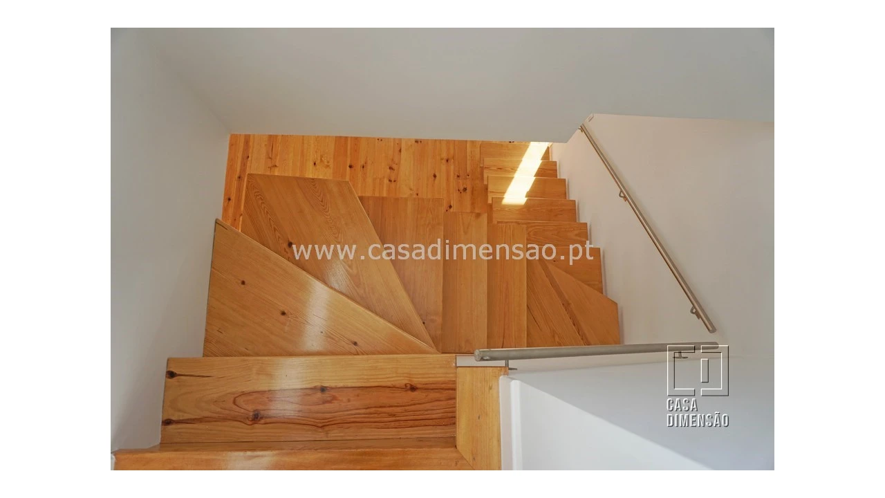 Apartamento T3 para Venda em São Vicente Foto 45