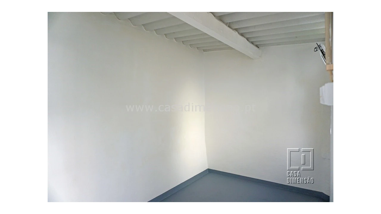 Apartamento T3 para Venda em São Vicente Foto 50