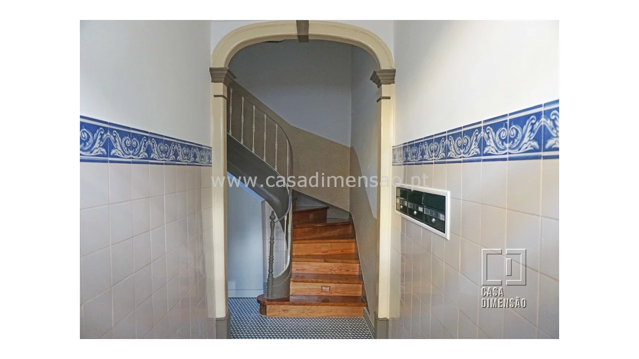 Apartamento T3 para Venda em São Vicente Foto 51