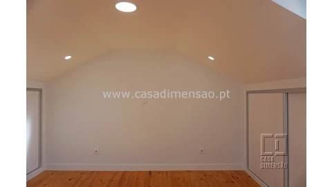 Apartamento T3 para Venda em São Vicente
