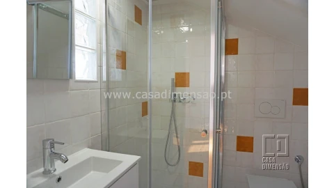 Apartamento T3 para Venda em São Vicente