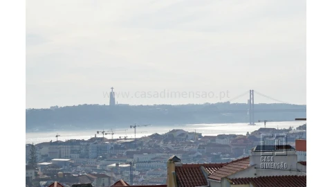 Apartamento T3 para Venda em São Vicente