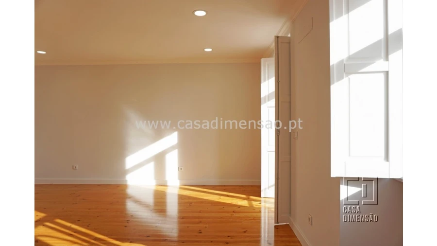 Apartamento T3 para Venda em São Vicente Foto 15