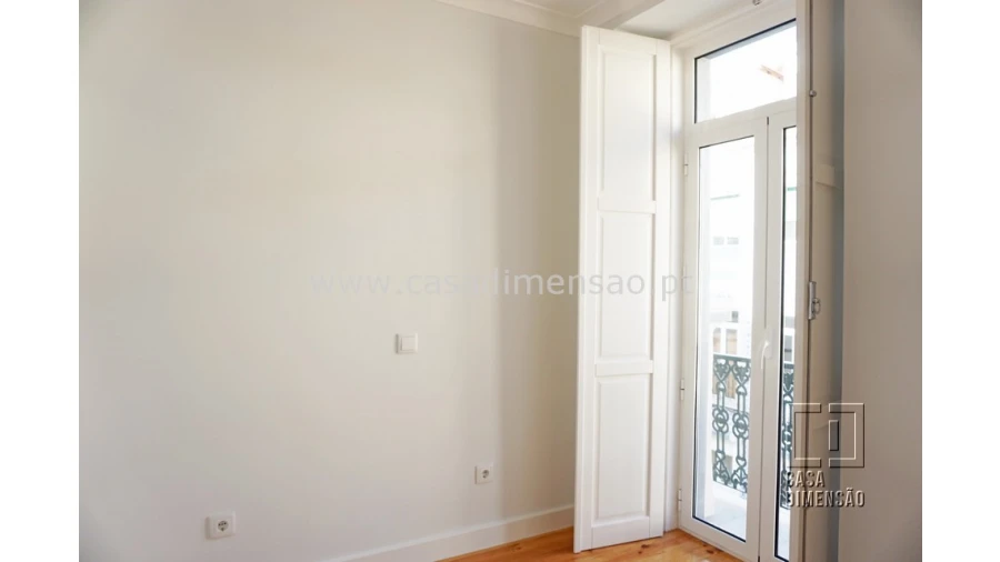 Apartamento T3 para Venda em São Vicente Foto 28