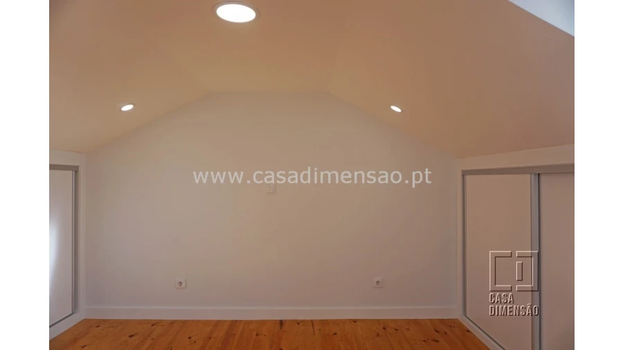 Apartamento T3 para Venda em São Vicente Foto 32