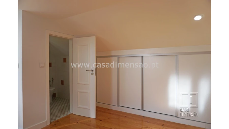 Apartamento T3 para Venda em São Vicente Foto 33