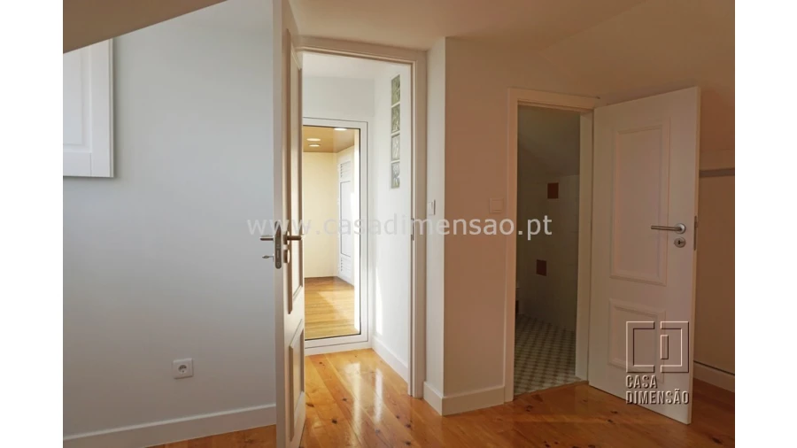 Apartamento T3 para Venda em São Vicente Foto 34