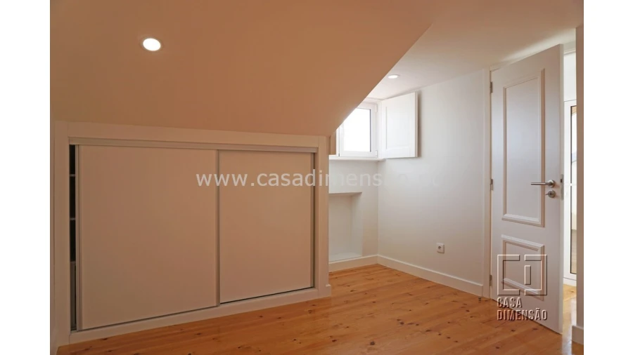 Apartamento T3 para Venda em São Vicente Foto 35