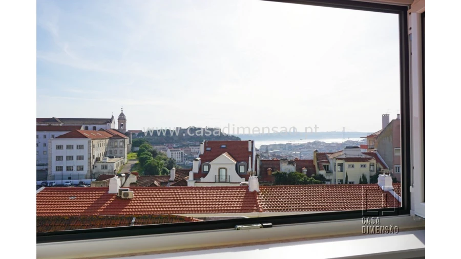 Apartamento T3 para Venda em São Vicente Foto 38