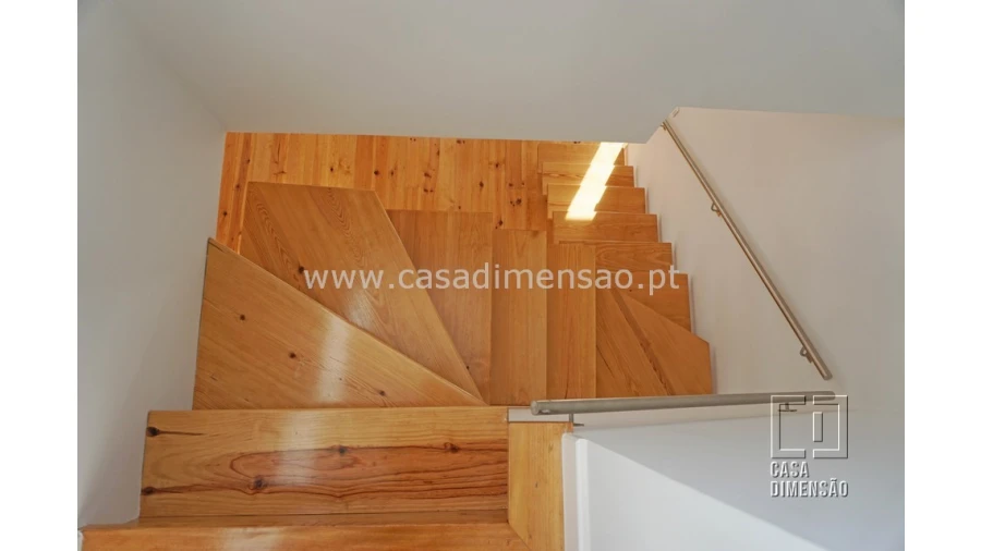 Apartamento T3 para Venda em São Vicente Foto 45