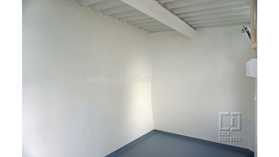 Apartamento T3 para Venda em São Vicente Foto 50