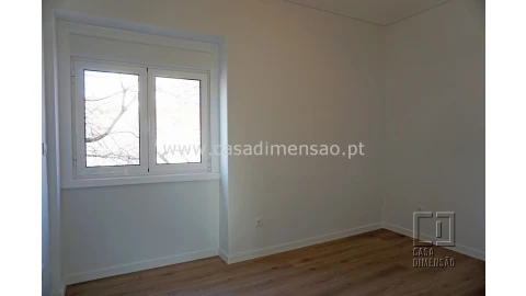 Apartamento T2 para Venda em Alvalade