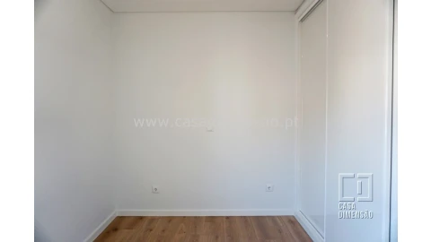 Apartamento T2 para Venda em Alvalade