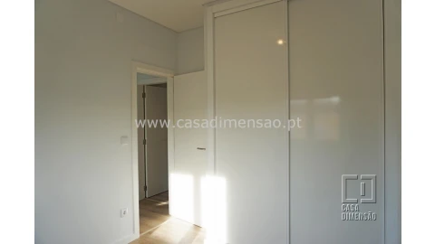Apartamento T2 para Venda em Alvalade